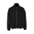 Oversized zip-up sweatshirt Build Your Brand