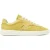 Nubikk Ray Owen (l) Yellow Combi
