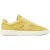 Nubikk Ray Owen (l) Yellow Combi