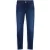 Scotch & Soda Bohemienne Plus Skinny Jeans – Blue Line