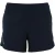 The Indian Maharadja kadiri girls short 2 in 1 –