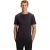 Boss Taul T-shirt met korte mouwen voor heren (Paars)
