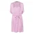 Damesjurk Soaked in Luxury Charma Arowe