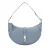 Polo Ralph Lauren Hobo bags – P Id Mn Shdr-Shoulder Bag-Small in blauw
