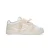 Vintage Nappa Sneakers Enterprise Japan Egg Rocket 2