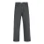 Jeans Jack & Jones Alex Original Styled