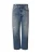 R.D.D. ROYAL DENIM DIVISION Jeans  blauw denim