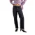 Damesjeans Freeman T Porter Pippa SDM