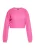 ebeeza Trui  pink