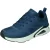 Skechers Tres-air uno revolution-airy