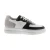 Sneakers Blackstone