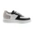 Sneakers Blackstone