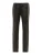 RICANO Broek ‘Donna II’  zwart