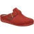 JOSEF SEIBEL Dames Slipper Cara 01 in rood