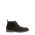 Leren veterboots Ryłko Kalen