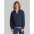 Calvin Klein Bomberjack MATTE BOMBER