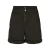 Dames shorts met hoge taille Urban Classics