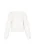 DreiMaster Vintage Trui  offwhite