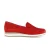 Gabor 62.414 Instappers