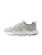 Next Sneakers laag  grijs