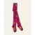 Oilily Mignonne maillot