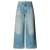 Pepe Jeans Jeans ‘Jaimy’  blauw denim
