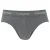 Slips Calvin Klein Hip (x3)