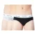 Slips Calvin Klein Hip (x3)
