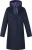 HV POLO Jas  Jennifer Woll  Navy dames
