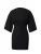 Nasty Gal Jurk  zwart