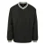 Parka Urban Classic warm up pull over