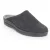 Rohde 2762-90 heren pantoffel (open hiel)