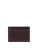 Piquadro Portemonnee  bruin