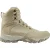 Craghoppers Heren Salado Desert Hi 2 wandelschoenen (Puin)