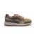 Xsensible 70062 Veterschoenen