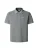 Pepe Jeans Shirt ‘Oscar’  grijs