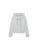 Trussardi Sweatshirt  lichtgrijs