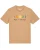 Watapparel Shirt ‘ Not a Phase ‘  beige / gemengde kleuren