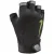 Nike Elemental Trainingshandschoenen heren (Zwart/Groen)