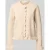 Vila Cardigan met ronde hals model ‘jacia’