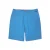 Bermuda Quiksilver Union Amphibian 20