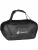 DEUTER Reistas ‘Pro’  zwart / wit