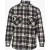 Hard Yakka SHERPA Heren Shirtjas Grijs