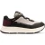 Ecoalf Abantosalf Sneakers White Sand