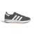 Trainers adidas Run 70S 2.0