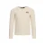 NONO longsleeve – wit