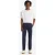 Levi’s Xx Chino Slim Iii Navyazer Shady Ccu