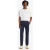 Levi’s Xx Chino Slim Iii Navyazer Shady Ccu