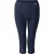 Dare 2B Dames Verve Fiets Capri (Marineblauw)