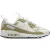 Nike Air Max 90 Sneakers Heren – Beige –